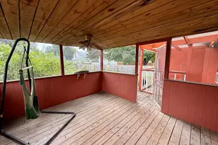 2008 Manor Ridge Dr, Lancaster, PA 17603 - Photo 19