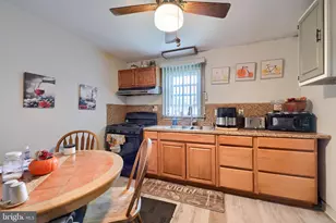 1127 Grinnell Ave, Columbia, PA 17512 - Photo 5