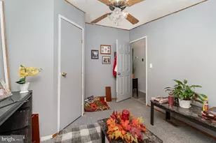 90 Penn Valley Village, Lititz, PA 17543 - Photo 19