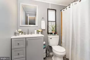 90 Penn Valley Village, Lititz, PA 17543 - Photo 21