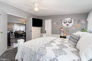 90 Penn Valley Village, Lititz, PA 17543 - Photo 15