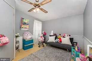 90 Penn Valley Village, Lititz, PA 17543 - Photo 17