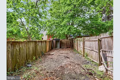 316 Beaver Street, Lancaster, PA 17603 - Photo 23