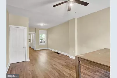 316 Beaver Street, Lancaster, PA 17603 - Photo 7