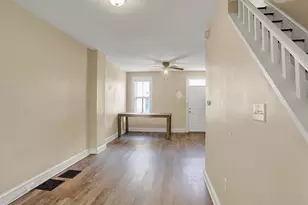 316 Beaver St, Lancaster, PA 17603 - Photo 11