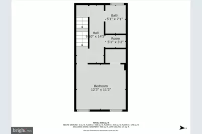 316 Beaver Street, Lancaster, PA 17603 - Photo 25
