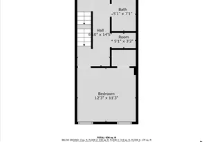 316 Beaver St, Lancaster, PA 17603 - Photo 25