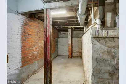 316 Beaver Street, Lancaster, PA 17603 - Photo 21