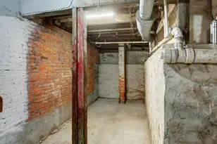 316 Beaver St, Lancaster, PA 17603 - Photo 21