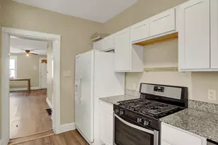 316 Beaver St, Lancaster, PA 17603 - Photo 5