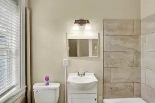 316 Beaver St, Lancaster, PA 17603 - Photo 15