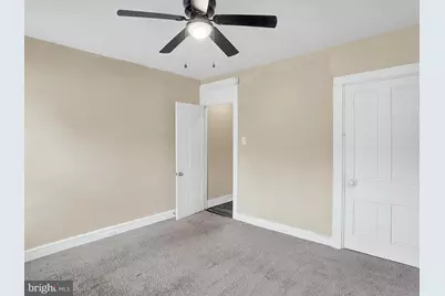 316 Beaver Street, Lancaster, PA 17603 - Photo 13