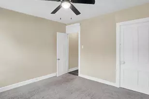 316 Beaver St, Lancaster, PA 17603 - Photo 13