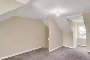 316 Beaver St, Lancaster, PA 17603 - Photo 19