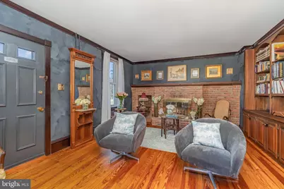 333 Marietta Avenue, Mount Joy, PA 17552 - Photo 31