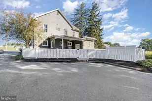 333 Marietta Ave, Mount Joy, PA 17552 - Photo 5