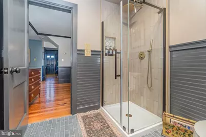 333 Marietta Avenue, Mount Joy, PA 17552 - Photo 9