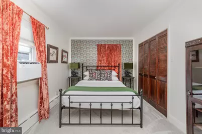 333 Marietta Avenue, Mount Joy, PA 17552 - Photo 17