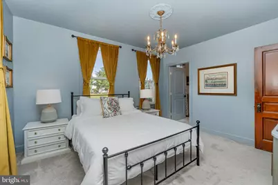 333 Marietta Avenue, Mount Joy, PA 17552 - Photo 19