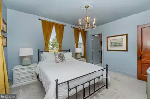 333 Marietta Ave, Mount Joy, PA 17552 - Photo 19