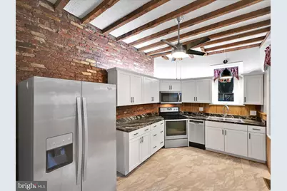 138 N Plum Street, Lancaster, PA 17602 - Photo 5