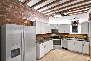 138 N Plum St, Lancaster, PA 17602 - Photo 5