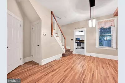 138 N Plum Street, Lancaster, PA 17602 - Photo 19