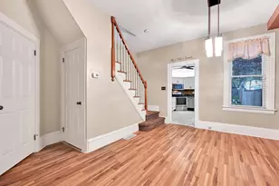 138 N Plum St, Lancaster, PA 17602 - Photo 19