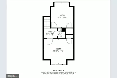 138 N Plum Street, Lancaster, PA 17602 - Photo 31