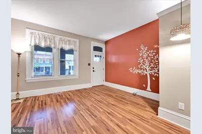 138 N Plum Street, Lancaster, PA 17602 - Photo 17