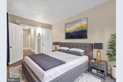 138 N Plum Street, Lancaster, PA 17602 - Photo 11