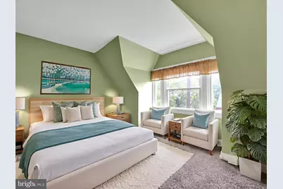 138 N Plum Street, Lancaster, PA 17602 - Photo 13