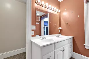 138 N Plum St, Lancaster, PA 17602 - Photo 9