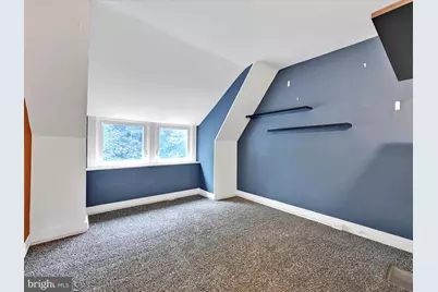 138 N Plum Street, Lancaster, PA 17602 - Photo 27