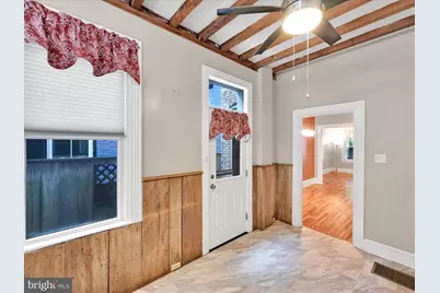 138 N Plum Street, Lancaster, PA 17602 - Photo 7