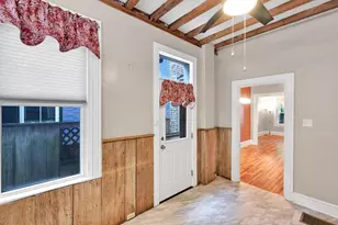 138 N Plum St, Lancaster, PA 17602 - Photo 7