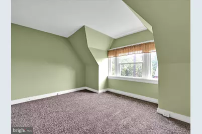 138 N Plum Street, Lancaster, PA 17602 - Photo 25