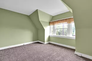 138 N Plum St, Lancaster, PA 17602 - Photo 25