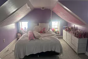 348 S Prince St, Lancaster, PA 17603 - Photo 17