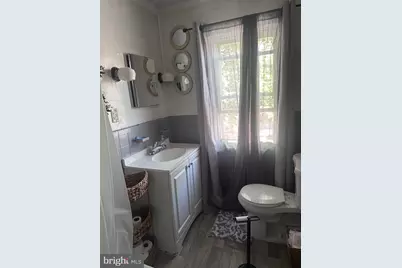 348 S Prince Street, Lancaster, PA 17603 - Photo 11