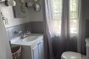 348 S Prince St, Lancaster, PA 17603 - Photo 11