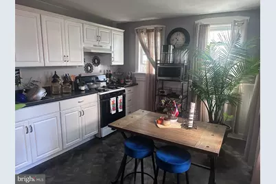 348 S Prince Street, Lancaster, PA 17603 - Photo 7