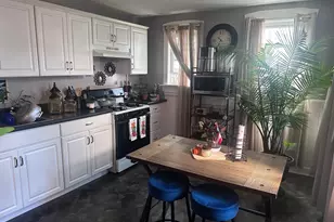 348 S Prince St, Lancaster, PA 17603 - Photo 7