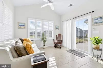 886 Founders Way, East Petersburg, PA 17520 - Photo 23