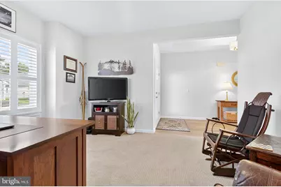 886 Founders Way, East Petersburg, PA 17520 - Photo 9