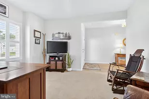 886 Founders Way, East Petersburg, PA 17520 - Photo 9