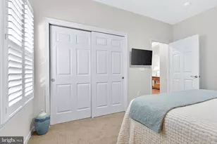 886 Founders Way, East Petersburg, PA 17520 - Photo 11