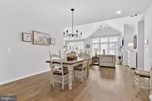 886 Founders Way, East Petersburg, PA 17520 - Photo 13