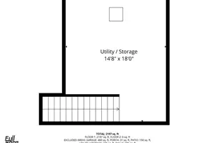 886 Founders Way, East Petersburg, PA 17520 - Photo 43