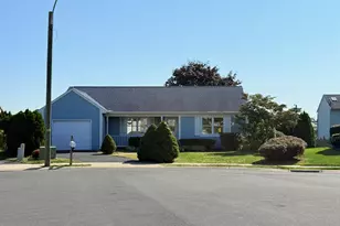 220 Sycamore Ln, New Holland, PA 17557 - Photo 19